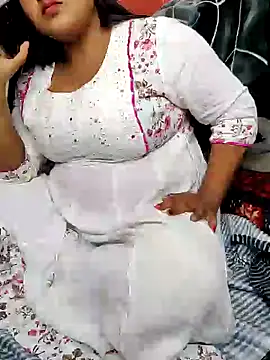 Snapshot of Ayesha_mahi chatting on 30, 1, 2025 Ayesha mahi online show from 30, 1, 2025