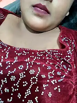 Snapshot of Ayesha_mahi chatting on 31, 1, 2025 Ayesha mahi online show from 31, 1, 2025