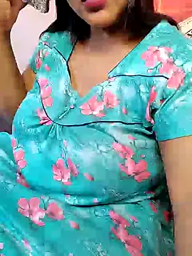 Snapshot of Ayesha_mahi chatting on 1, 2, 2025 Ayesha mahi online show from 1, 2, 2025