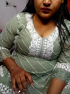 Snapshot of Ayesha_mahi chatting on 12, 3, 2025 Ayesha mahi online show from 12, 3, 2025