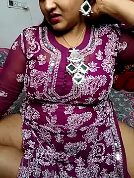 Snapshot of Ayesha_mahi chatting on 15, 3, 2025 Ayesha mahi online show from 15, 3, 2025