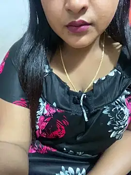 Snapshot of Ayesha_mahi chatting on 17, 3, 2025 Ayesha mahi online show from 17, 3, 2025