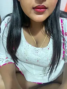 Snapshot of Ayesha_mahi chatting on 18, 3, 2025 Ayesha mahi online show from 18, 3, 2025