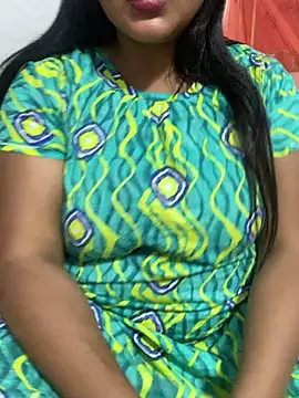 Snapshot of Ayesha_mahi chatting on 18, 3, 2025 Ayesha mahi online show from 18, 3, 2025