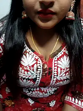 Snapshot of Ayesha_mahi chatting on 19, 3, 2025 Ayesha mahi online show from 19, 3, 2025