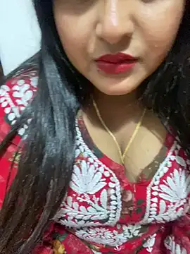 Snapshot of Ayesha_mahi chatting on 19, 3, 2025 Ayesha mahi online show from 19, 3, 2025