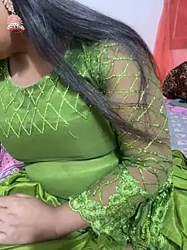 Snapshot of Ayesha_mahi chatting on 20, 3, 2025 Ayesha mahi online show from 20, 3, 2025