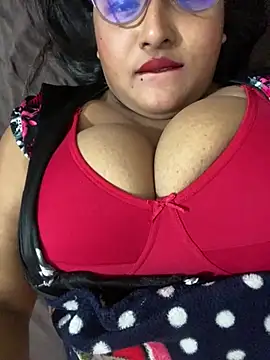 Snapshot of Ayesha_mahi chatting on 21, 3, 2025 Ayesha mahi online show from 21, 3, 2025