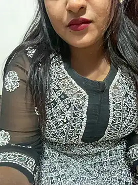 Snapshot of Ayesha_mahi chatting on 22, 3, 2025 Ayesha mahi online show from 22, 3, 2025