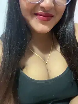 Snapshot of Ayesha_mahi chatting on 22, 3, 2025 Ayesha mahi online show from 22, 3, 2025