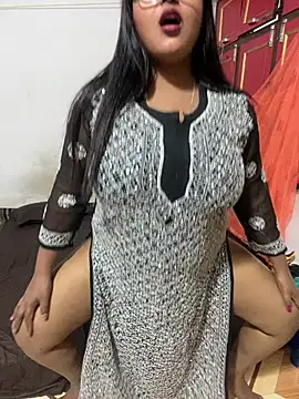 Snapshot of Ayesha_mahi chatting on 22, 3, 2025 Ayesha mahi online show from 22, 3, 2025