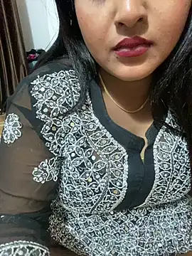 Snapshot of Ayesha_mahi chatting on 22, 3, 2025 Ayesha mahi online show from 22, 3, 2025