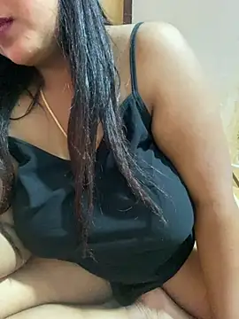 Snapshot of Ayesha_mahi chatting on 22, 3, 2025 Ayesha mahi online show from 22, 3, 2025