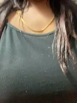 Snapshot of Ayesha_mahi chatting on 23, 3, 2025 Ayesha mahi online show from 23, 3, 2025