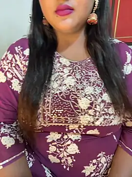 Snapshot of Ayesha_mahi chatting on 10, 9, 2025 Ayesha mahi online show from 10, 9, 2025