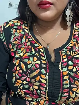 Snapshot of Ayesha_mahi chatting on 11, 9, 2025 Ayesha mahi online show from 11, 9, 2025