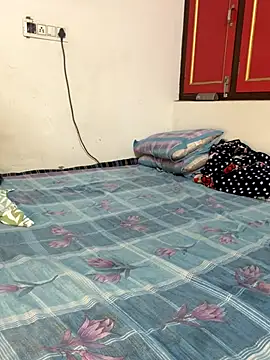 Snapshot of Ayesha_mahi chatting on 12, 9, 2025 Ayesha mahi online show from 12, 9, 2025