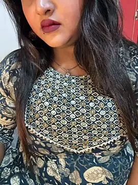 Snapshot of Ayesha_mahi chatting on 13, 9, 2025 Ayesha mahi online show from 13, 9, 2025