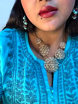 Snapshot of Ayesha_mahi chatting on 14, 9, 2025 Ayesha mahi online show from 14, 9, 2025