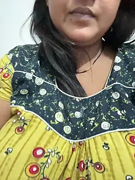 Snapshot of Ayesha_mahi chatting on 15, 9, 2025 Ayesha mahi online show from 15, 9, 2025