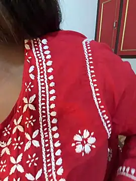 Snapshot of Ayesha_mahi chatting on 17, 9, 2025 Ayesha mahi online show from 17, 9, 2025