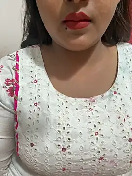 Snapshot of Ayesha_mahi chatting on 20, 9, 2025 Ayesha mahi online show from 20, 9, 2025