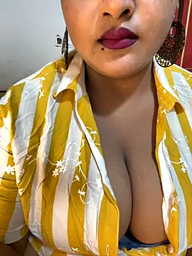 Snapshot of Ayesha_mahi chatting on 23, 9, 2025 Ayesha mahi online show from 23, 9, 2025