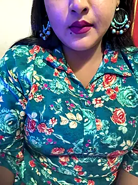 Snapshot of Ayesha_mahi chatting on 24, 9, 2025 Ayesha mahi online show from 24, 9, 2025