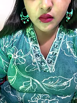 Snapshot of Ayesha_mahi chatting on 26, 9, 2025 Ayesha mahi online show from 26, 9, 2025