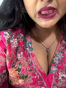 Snapshot of Ayesha_mahi chatting on 28, 9, 2025 Ayesha mahi online show from 28, 9, 2025