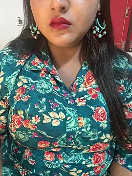 Snapshot of Ayesha_mahi chatting on 1, 10, 2025 Ayesha mahi online show from 1, 10, 2025