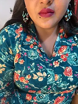 Snapshot of Ayesha_mahi chatting on 4, 10, 2025 Ayesha mahi online show from 4, 10, 2025