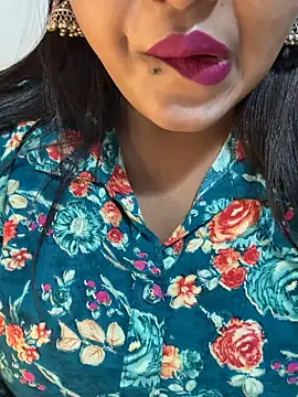 Snapshot of Ayesha_mahi chatting on 12, 10, 2025 Ayesha mahi online show from 12, 10, 2025