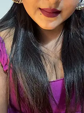 Snapshot of Ayesha_mahi chatting on 13, 10, 2025 Ayesha mahi online show from 13, 10, 2025