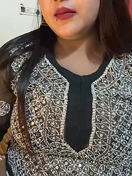 Snapshot of Ayesha_mahi chatting on 15, 10, 2025 Ayesha mahi online show from 15, 10, 2025