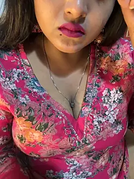 Snapshot of Ayesha_mahi chatting on 16, 10, 2025 Ayesha mahi online show from 16, 10, 2025