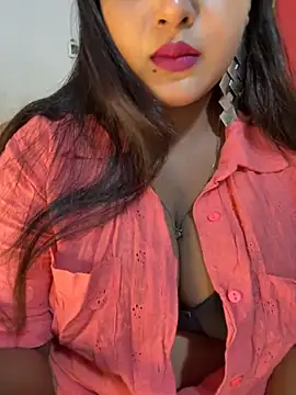 Snapshot of Ayesha_mahi chatting on 17, 10, 2025 Ayesha mahi online show from 17, 10, 2025