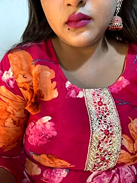 Snapshot of Ayesha_mahi chatting on 18, 10, 2025 Ayesha mahi online show from 18, 10, 2025