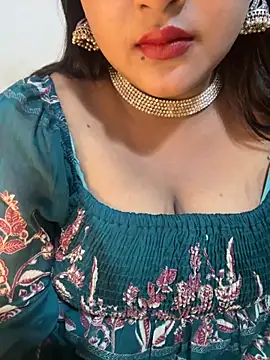 Snapshot of Ayesha_mahi chatting on 19, 10, 2025 Ayesha mahi online show from 19, 10, 2025