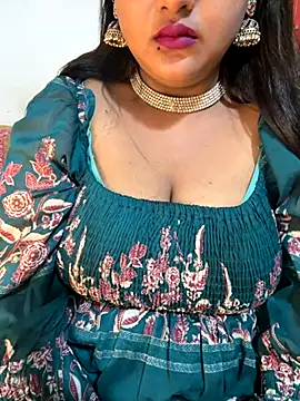 Snapshot of Ayesha_mahi chatting on 20, 10, 2025 Ayesha mahi online show from 20, 10, 2025