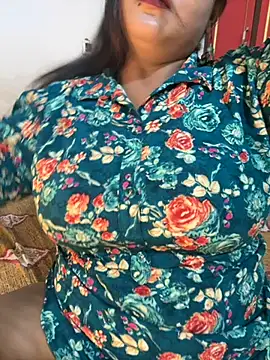 Snapshot of Ayesha_mahi chatting on 22, 10, 2025 Ayesha mahi online show from 22, 10, 2025