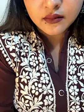 Snapshot of Ayesha_mahi chatting on 24, 10, 2025 Ayesha mahi online show from 24, 10, 2025