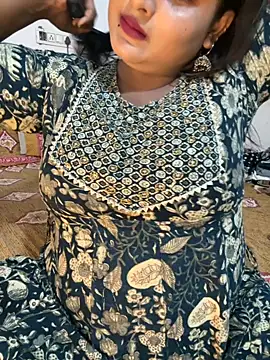 Snapshot of Ayesha_mahi chatting on 26, 10, 2025 Ayesha mahi online show from 26, 10, 2025