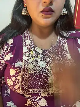 Snapshot of Ayesha_mahi chatting on 29, 10, 2025 Ayesha mahi online show from 29, 10, 2025