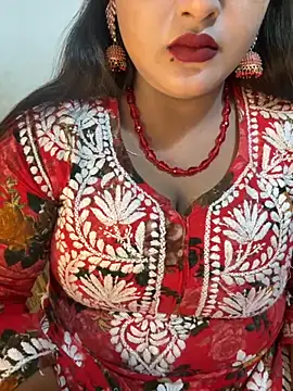 Snapshot of Ayesha_mahi chatting on 30, 10, 2025 Ayesha mahi online show from 30, 10, 2025