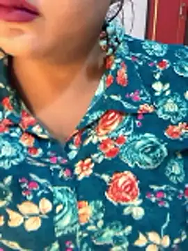 Snapshot of Ayesha_mahi chatting on 2, 11, 2025 Ayesha mahi online show from 2, 11, 2025