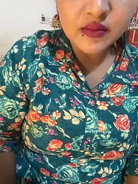 Snapshot of Ayesha_mahi chatting on 20, 11, 2025 Ayesha mahi online show from 20, 11, 2025