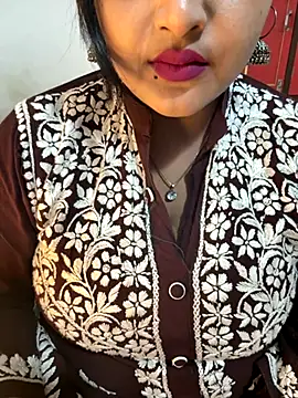 Snapshot of Ayesha_mahi chatting on 22, 11, 2025 Ayesha mahi online show from 22, 11, 2025