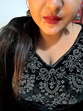 Snapshot of Ayesha_mahi chatting on 23, 11, 2025 Ayesha mahi online show from 23, 11, 2025