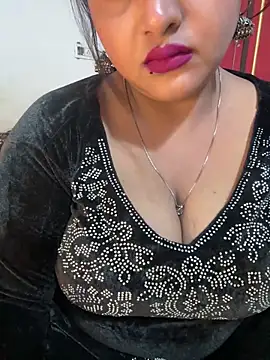 Snapshot of Ayesha_mahi chatting on 24, 11, 2025 Ayesha mahi online show from 24, 11, 2025